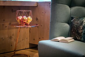 Hotel zur Pfeffermühle