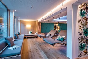 Hotel zur Pfeffermühle