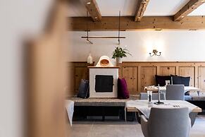 Hotel zur Pfeffermühle