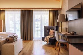 Hotel zur Pfeffermühle