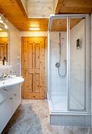 Hotel zur Pfeffermühle