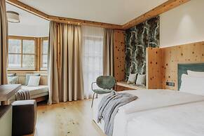 Hotel zur Pfeffermühle