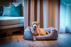 Hotel zur Pfeffermühle