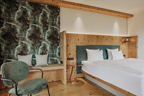 Hotel zur Pfeffermühle