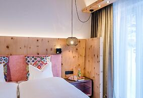 Hotel zur Pfeffermühle