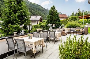 Hotel zur Pfeffermühle