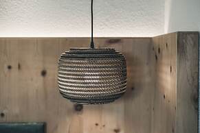 Hotel zur Pfeffermühle