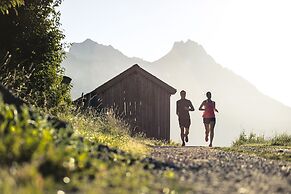 Hotel zur Pfeffermühle
