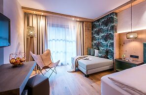 Hotel zur Pfeffermühle