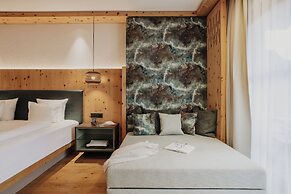 Hotel zur Pfeffermühle