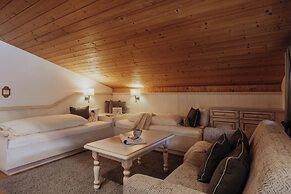 Hotel zur Pfeffermühle