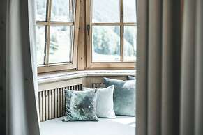 Hotel zur Pfeffermühle