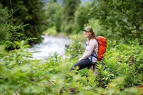 Hotel zur Pfeffermühle