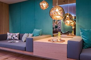 Hotel zur Pfeffermühle