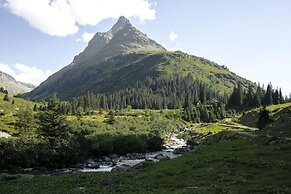 Hotel zur Pfeffermühle