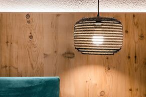 Hotel zur Pfeffermühle