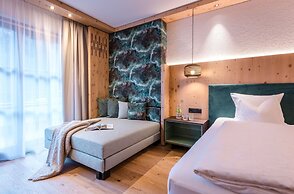 Hotel zur Pfeffermühle