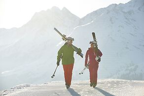 Hotel zur Pfeffermühle