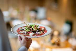 Hotel zur Pfeffermühle