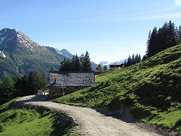 Hotel zur Pfeffermühle