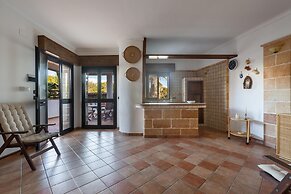 3217 Villa Eden - Piano Terra by Barbarhouse