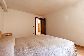 3217 Villa Eden - Piano Terra by Barbarhouse