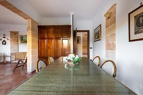 3217 Villa Eden - Piano Terra by Barbarhouse