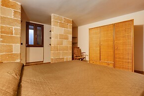 3217 Villa Eden - Piano Terra by Barbarhouse