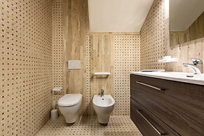 3217 Villa Eden - Piano Terra by Barbarhouse