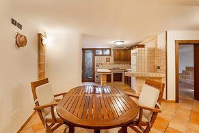 3217 Villa Eden - Piano Terra by Barbarhouse