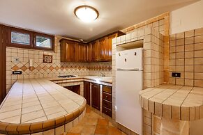 3217 Villa Eden - Piano Terra by Barbarhouse