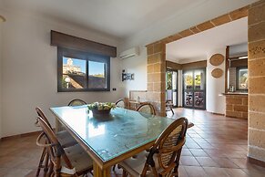 3217 Villa Eden - Piano Terra by Barbarhouse