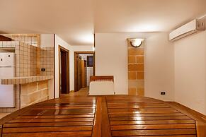 3217 Villa Eden - Piano Terra by Barbarhouse