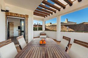 3217 Villa Eden - Piano Terra by Barbarhouse