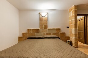 3217 Villa Eden - Piano Terra by Barbarhouse