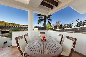 3217 Villa Eden - Piano Terra by Barbarhouse