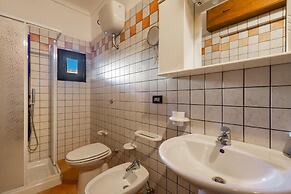 3217 Villa Eden - Piano Terra by Barbarhouse