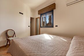 3217 Villa Eden - Piano Terra by Barbarhouse