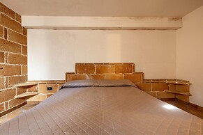 3217 Villa Eden - Piano Terra by Barbarhouse