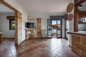 3217 Villa Eden - Piano Terra by Barbarhouse