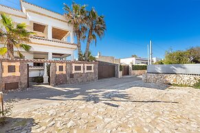 3217 Villa Eden - Piano Terra by Barbarhouse