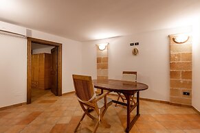 3217 Villa Eden - Piano Terra by Barbarhouse