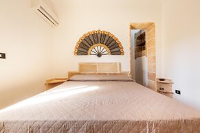 3217 Villa Eden - Piano Terra by Barbarhouse