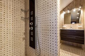 3217 Villa Eden - Piano Terra by Barbarhouse