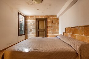 3217 Villa Eden - Piano Terra by Barbarhouse