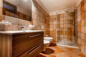 3217 Villa Eden - Piano Terra by Barbarhouse