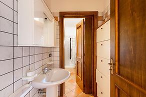 3217 Villa Eden - Piano Terra by Barbarhouse