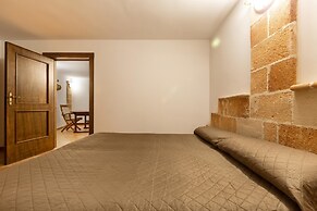 3217 Villa Eden - Piano Terra by Barbarhouse