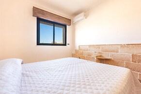 3218 Villa Eden - Primo Piano By Barbarhouse