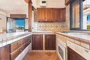 3218 Villa Eden - Primo Piano By Barbarhouse